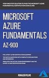 Azure: Microsoft ...