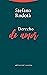 Derecho de amor