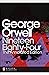 Nineteen Eighty-Four: The Annotated Edition
