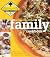 California Pizza Kitchen Family Cookbook by Larry Flax