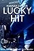 Lucky Hit