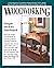 Woodworking Magazine: Issue 14