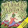 The Wind in the W...