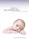 Árin sem enginn man