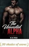 The Unwanted Alpha