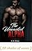 The Unwanted Alpha by K.K. Winter