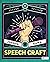 Speech Craft