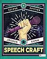 Speech Craft