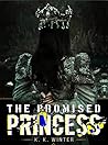 The Promised Prin...