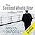 The Second World War: Alone