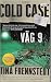Väg 9 (Cold Case, #2)