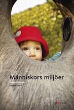 Människors miljöer