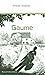 Gaume