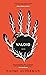Valdið by Naomi Alderman