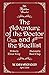 The Adventure of the Doctor and the Duellist by Elinor Gray