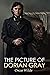 The Picture of Dorian Gray : By Oscar Wilde (Annotated)