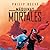 Máquinas Mortales (Mortal E...