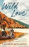 Wild Love by Lauren Accardo