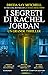 I segreti di Rachel Jordan