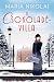 A Csokoládévilla (Csokoládé-saga, #1)