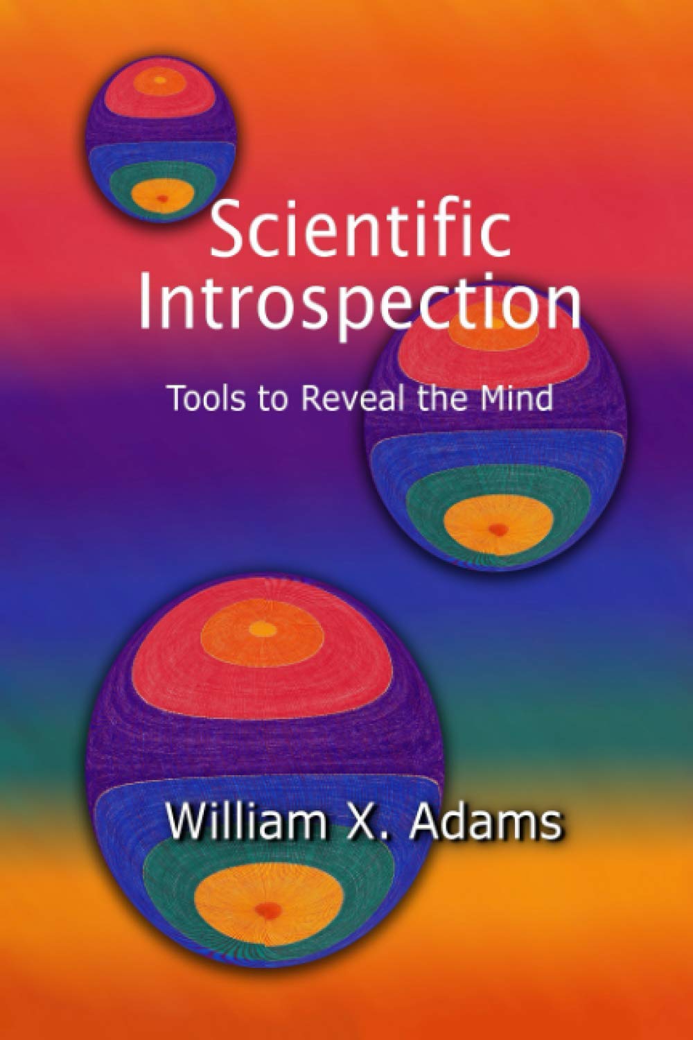 Scientific Introspection: Tools to Reveal the Mind