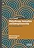 Philanthropy, Innovation and Entrepreneurship: An Introduction