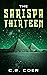 The Sarispa Thirteen