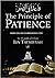 The Principle of Patience