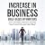 Increase in business - Bibl...