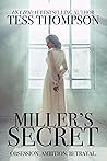 Miller's Secret