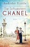 Die Schwestern Chanel by Judithe Little