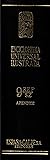 Enciclopedia Universal Ilustrada Europeo Americana - Apéndice 9 REF-SZ