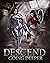 Going Deeper (Descend, #3)