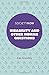 Disability and Other Human Questions (SocietyNow)
