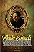 Meister Eckhart’s Words for...