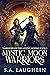 Mystic Moon Warriors (Warri...
