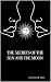 THE SECRETS OF THE SUN AND THE MOON by MAY SINGH