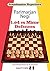1.e4 vs Minor Defences (Grandmaster Repertoire)