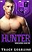 Hunter
