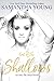Out of the Shallows (Into the Deep, #2) by Samantha Young