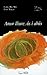 Amor lliure, ús i abús by Carles Hac Mor