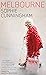 Melbourne
