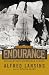 Endurance by Alfred Lansing