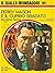 Perry Mason e il cupido sbadato (Perry Mason #79)