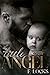 Little Angel: Austin Collin...