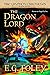 The Dragon Lord (The Gryphon Chronicles, Book 7)