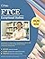 FTCE Exceptional Student Ed...