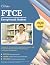 FTCE Exceptional Student Education K-12 Study Guide: Comprehensive Review with Practice Test Questions for the Florida Teacher Certification Examinations