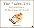 The Psalms 101: The Catholi...