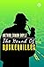 The Hound of the Baskervilles
